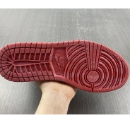 Jordan Air Retro 4 308497-015 Doernbecher 0820